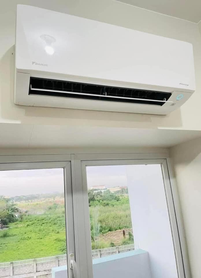 Cozy Condotel Field Residence Paranaque City Екстер'єр фото