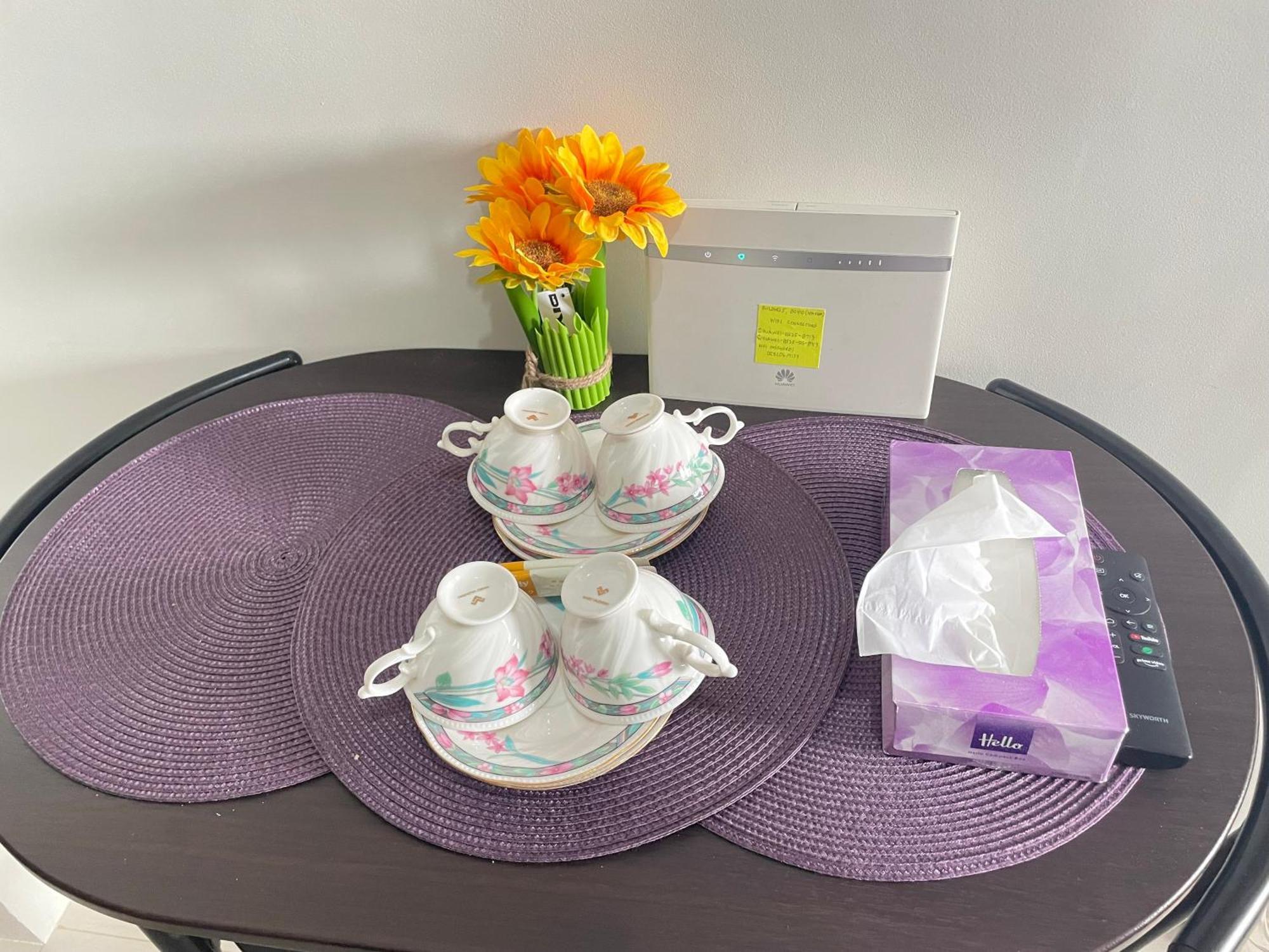 Cozy Condotel Field Residence Paranaque City Екстер'єр фото